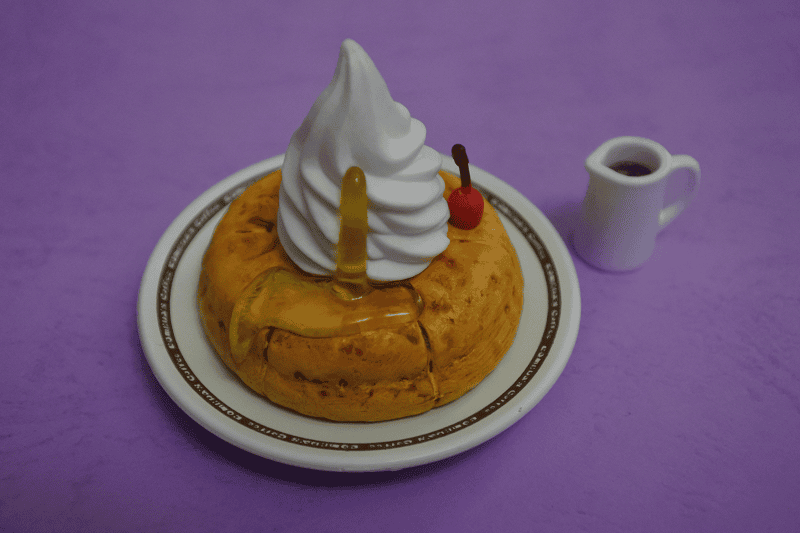 DSC_4413.png DSC_4413.png