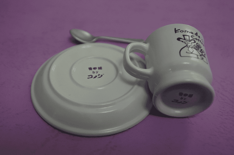 DSC_4406.png DSC_4406.png