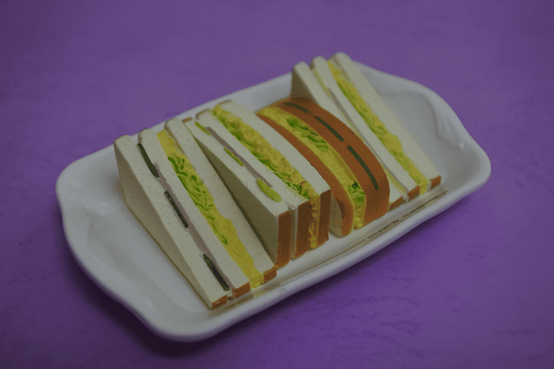 DSC_4411.png DSC_4411.png