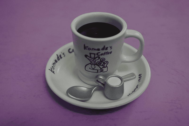 DSC_4405.png DSC_4405.png