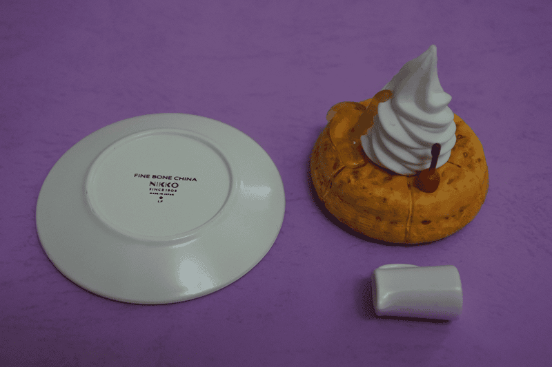 DSC_4414.png DSC_4414.png