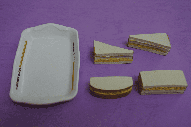 DSC_4412.png DSC_4412.png