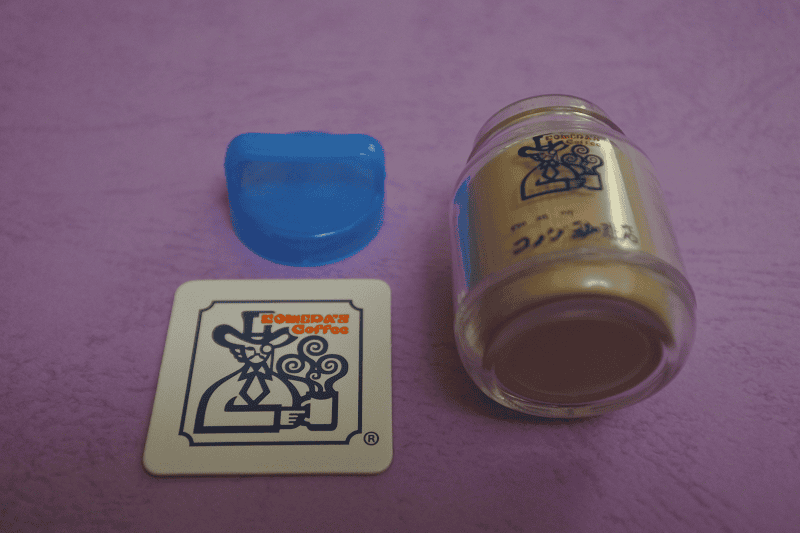 DSC_4408.png DSC_4408.png