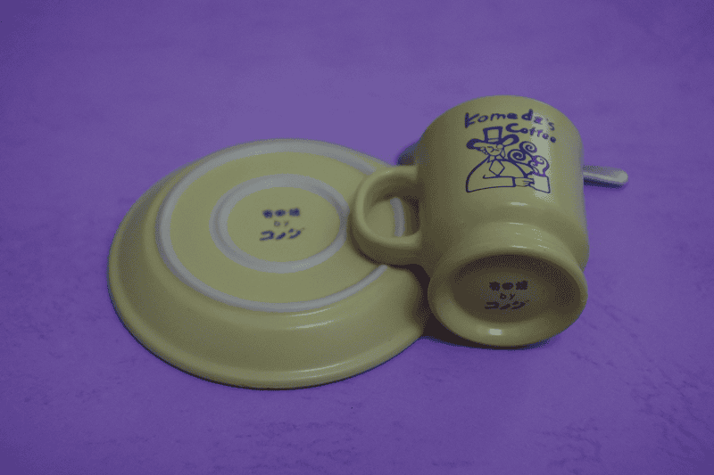 DSC_4404.png DSC_4404.png