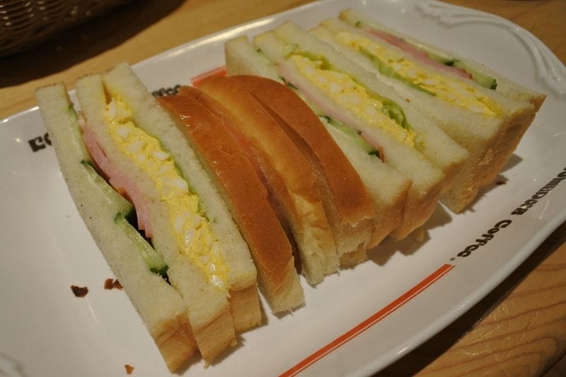 /tmp/phpbeQlbW /tmp/phpbeQlbW