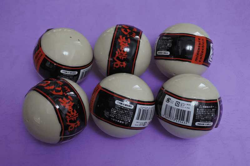 DSC_4398.png DSC_4398.png