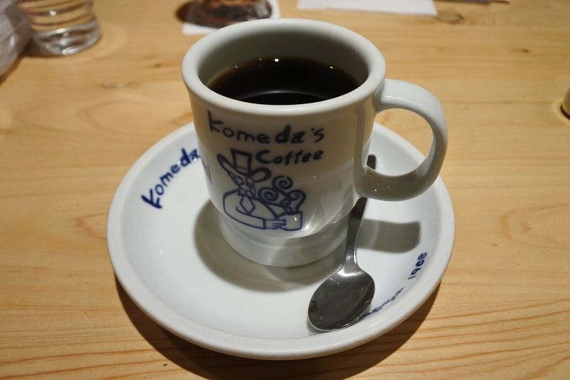 /tmp/phprzUJee /tmp/phprzUJee