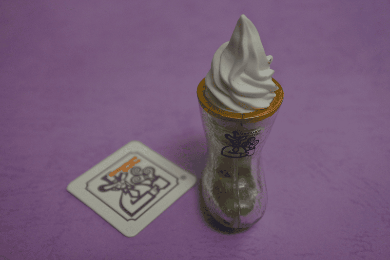 DSC_4409.png DSC_4409.png