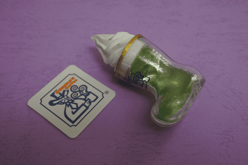 DSC_4410.png DSC_4410.png