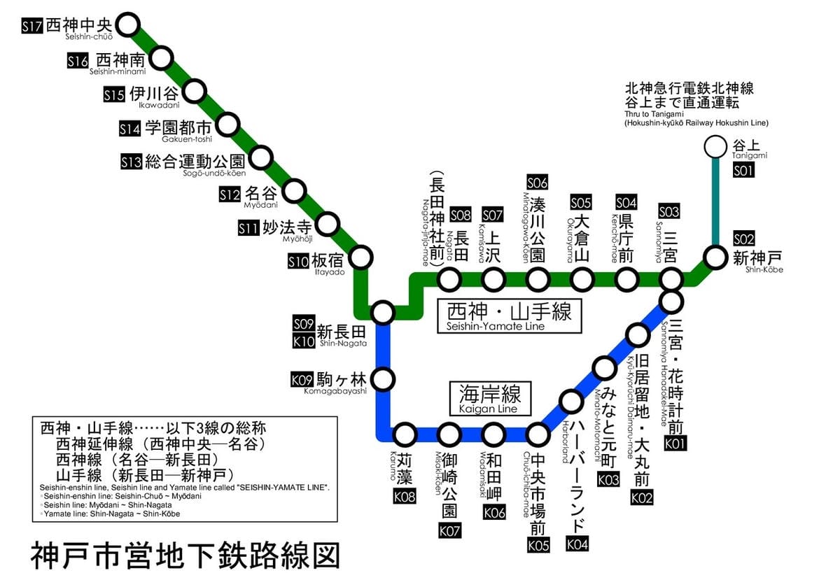 /tmp/phpqjfwt1 /tmp/phpqjfwt1