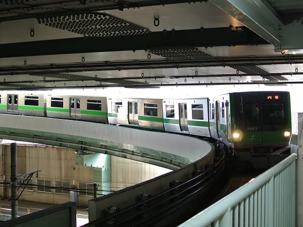 DSC_6407.jpg DSC_6407.jpg