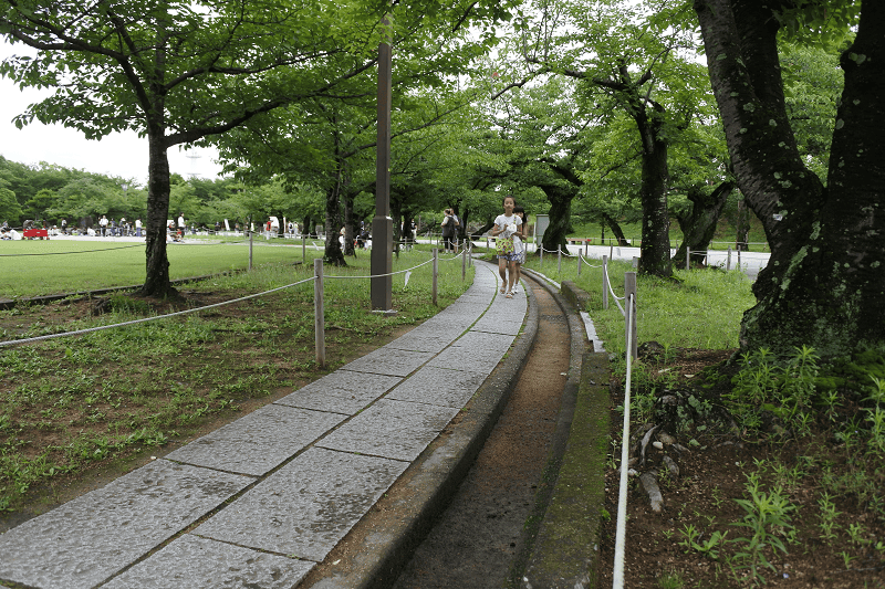【兵庫姬路】日本世界遺產姬路城國寶天守五城也是日本第一名