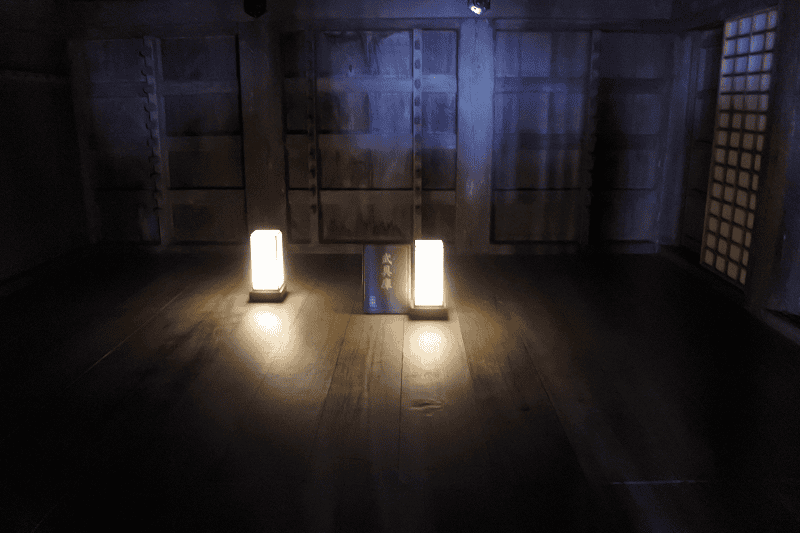 【兵庫姬路】日本世界遺產姬路城國寶天守五城也是日本第一名