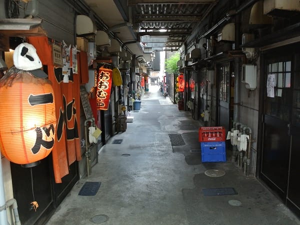 DSC_4439.jpg DSC_4439.jpg