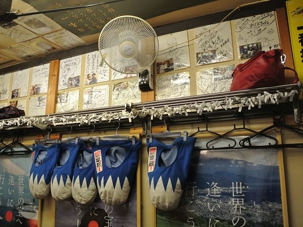 DSC_4443.jpg DSC_4443.jpg