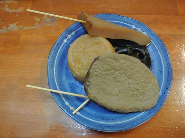 DSC_4447.jpg DSC_4447.jpg