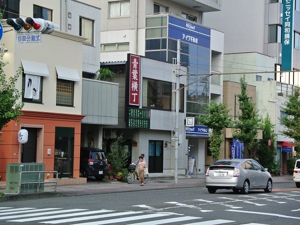 DSC_4471.jpg DSC_4471.jpg