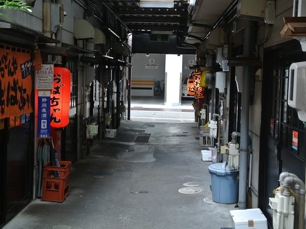 DSC_4435.jpg DSC_4435.jpg