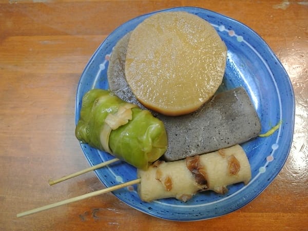 DSC_4454.jpg DSC_4454.jpg