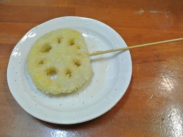 DSC_4453.jpg DSC_4453.jpg