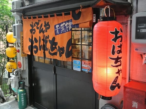 DSC_4436.jpg DSC_4436.jpg