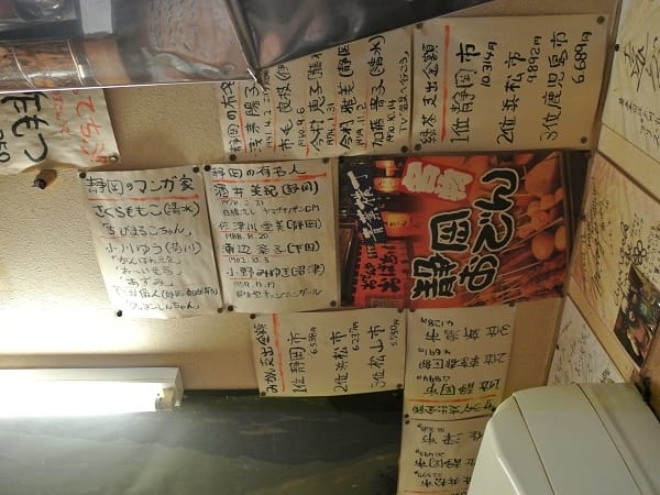 DSC_4457.jpg DSC_4457.jpg