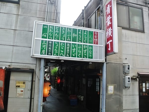 DSC_4438.jpg DSC_4438.jpg