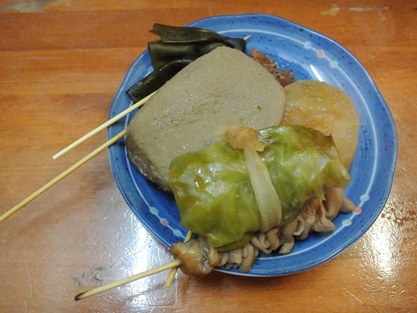 DSC_4448.jpg DSC_4448.jpg