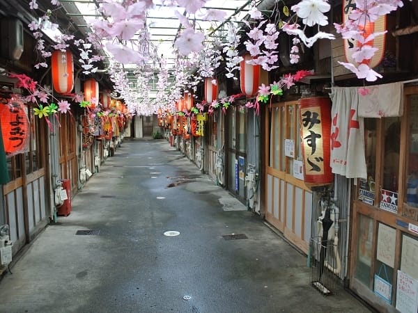 DSC_4463.jpg DSC_4463.jpg