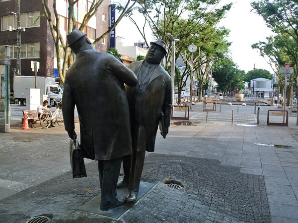 DSC_4475.jpg DSC_4475.jpg