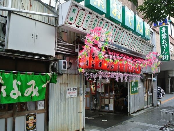 DSC_4461.jpg DSC_4461.jpg