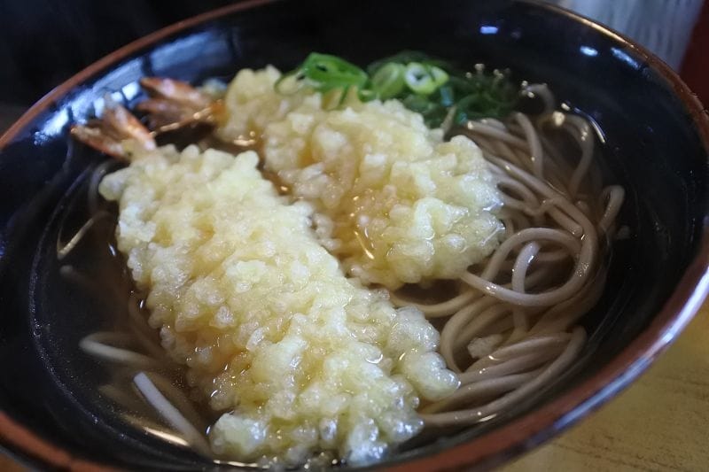 DSC_4705.jpg DSC_4705.jpg