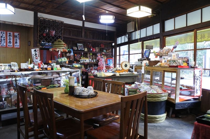 DSC_4703.jpg DSC_4703.jpg