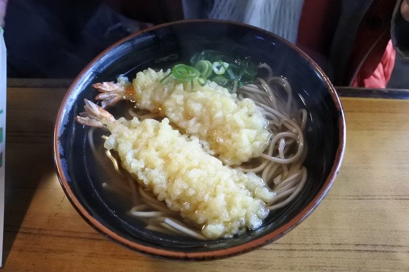 DSC_4704.jpg DSC_4704.jpg