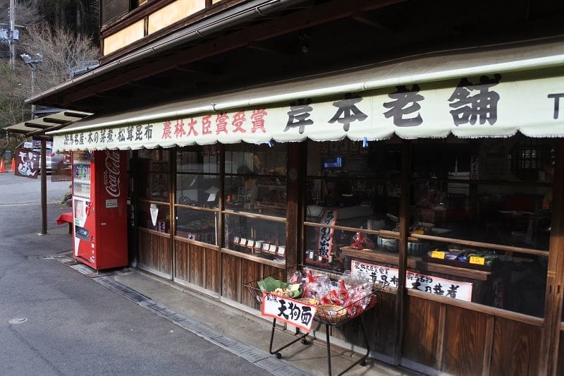 DSC_4708.jpg DSC_4708.jpg