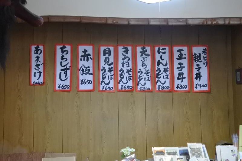 DSC_4701.jpg DSC_4701.jpg