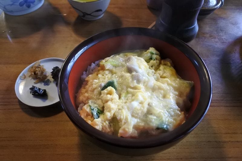 DSC_4706.jpg DSC_4706.jpg