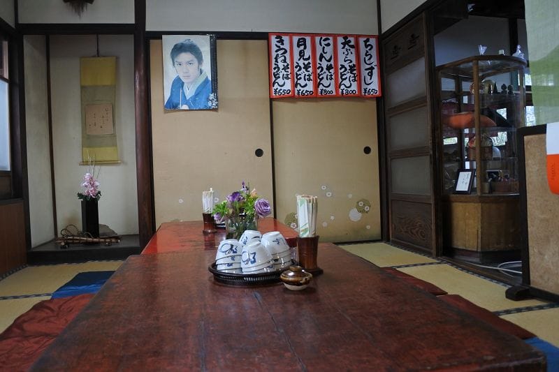 DSC_4702.jpg DSC_4702.jpg