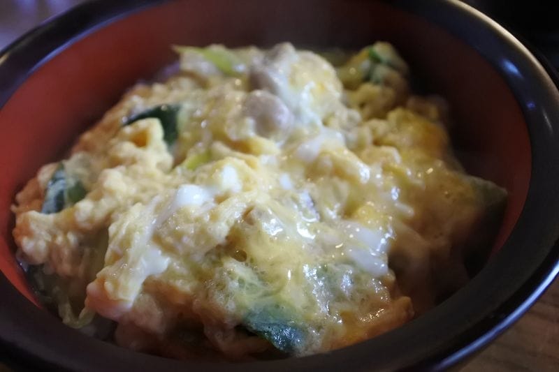 DSC_4707.jpg DSC_4707.jpg