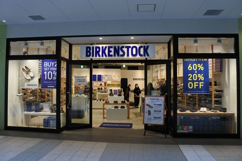 DSC_4832.jpg DSC_4832.jpg