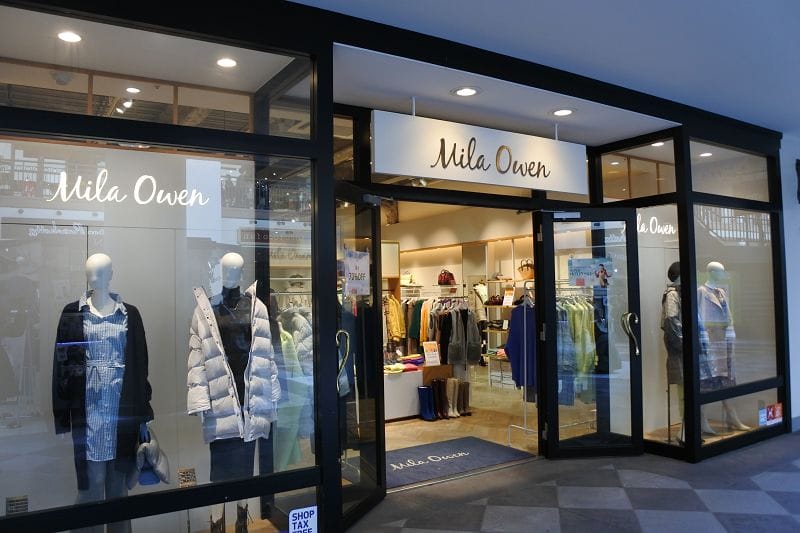 DSC_4825.jpg DSC_4825.jpg