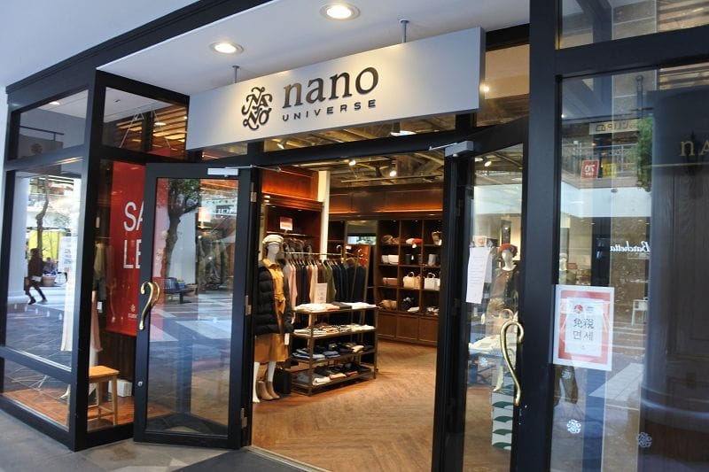 DSC_4826.jpg DSC_4826.jpg