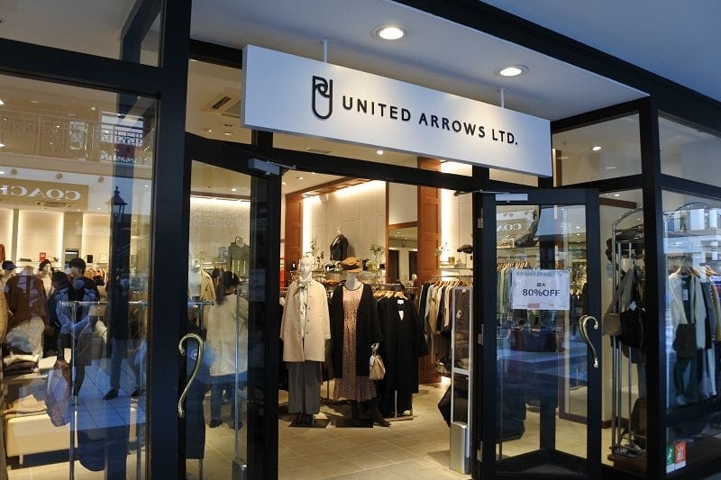 DSC_4827.jpg DSC_4827.jpg