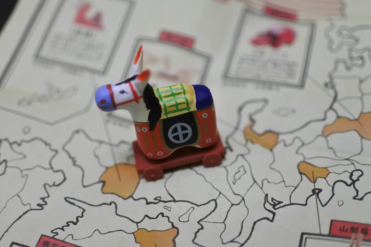 DSC_2662.JPG DSC_2662.JPG