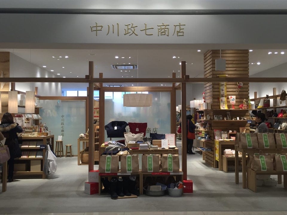 28551106_c5bOiOr_9X_4VmAYKOQD69f7n2XOR8HWmmUfS9YUvG8.jpg 28551106_c5bOiOr_9X_4VmAYKOQD69f7n2XOR8HWmmUfS9YUvG8.jpg