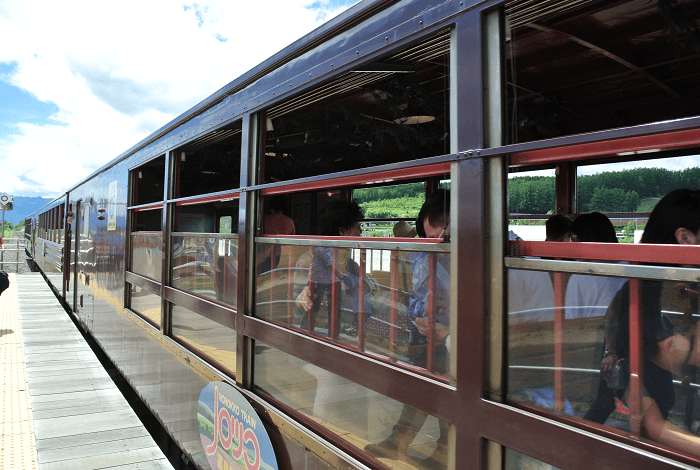 DSC_7698.png DSC_7698.png