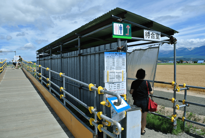 DSC_7693.png DSC_7693.png