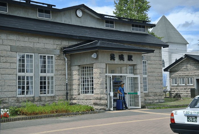 DSC_7708.png DSC_7708.png