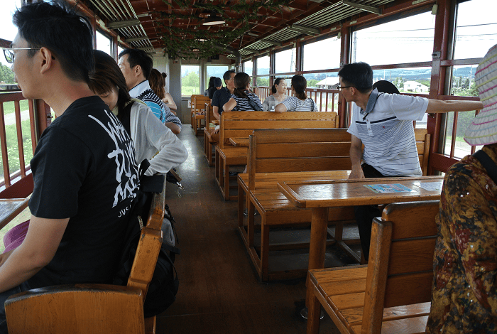 DSC_7702.png DSC_7702.png