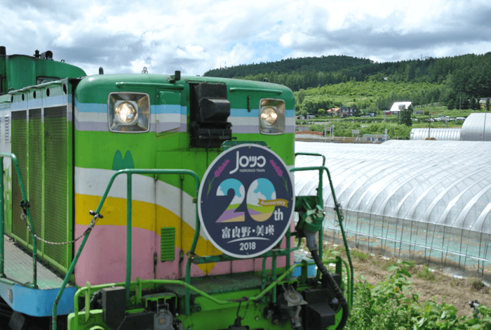 DSC_7697.png DSC_7697.png